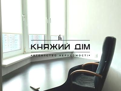 квартира за адресою Урлівська вул., 21-Б