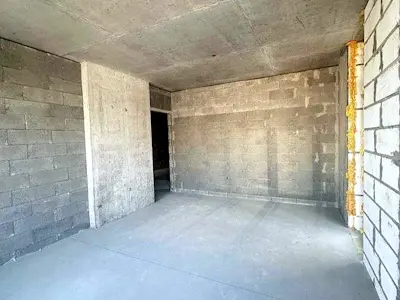 квартира по адресу Генерала Грекова ул., 4