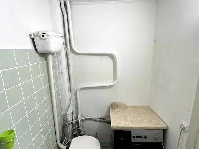 квартира по адресу Здолбуновская ул., 3