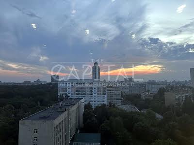 квартира за адресою Генерала Шаповала вул. (Механізаторів), 20
