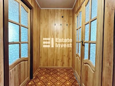 квартира за адресою Дергачі, 23 Серпня, 14