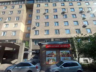 квартира по адресу Петра Болбочана ул. (Командарма Каменєва), 4-А