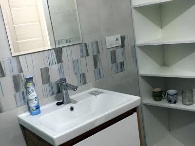 квартира за адресою Київ, Європейського Союзу просп. (Правди), 31-А