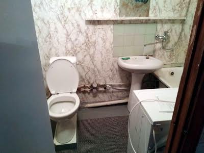 квартира по адресу Радужная ул., 2-Б
