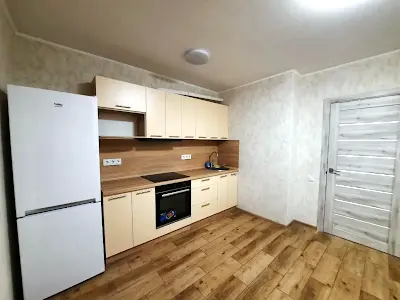 квартира за адресою Миколи Закревського вул., 101В