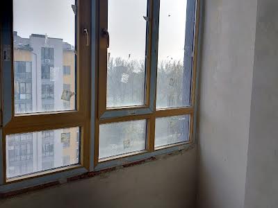 квартира за адресою Галицька вул., 141Б