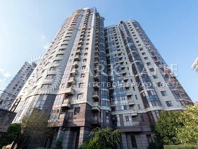 квартира за адресою Шевченка Тараса бульв., 27Б