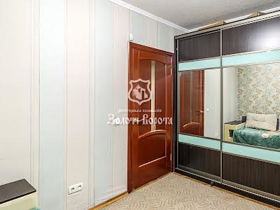 квартира за адресою Саперне Поле вул., 26а