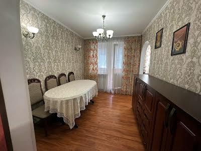 квартира за адресою Лук'янівська вул., 63