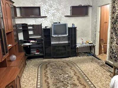 квартира по адресу Иорданская ул. (Лайоша Гавро), 3