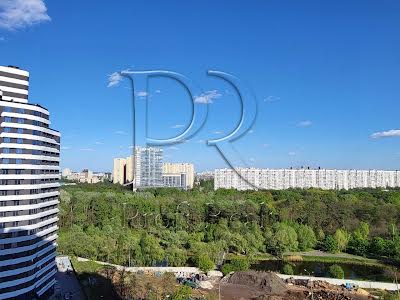 квартира по адресу Воскресенская ул., 2А