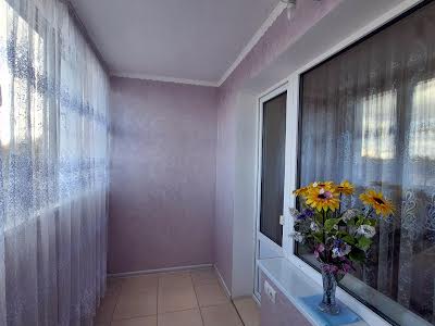 квартира по адресу Здолбуновская ул., 13