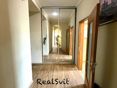 квартира по адресу Бессарабская пл., 7