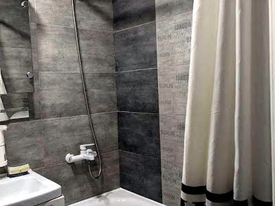 квартира за адресою Тулузи вул., 22