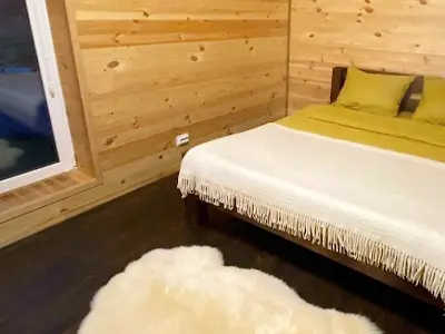 дом по адресу Киев, 6-та Садова вул.