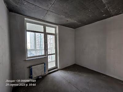 квартира по адресу Тираспольская ул., 52