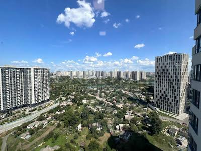 квартира по адресу Заречная ул., 1-В
