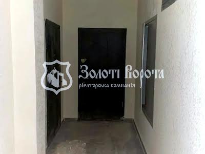 квартира по адресу Владимира Сосюры ул., 6