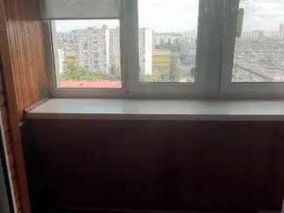 квартира по адресу Героев Полка 