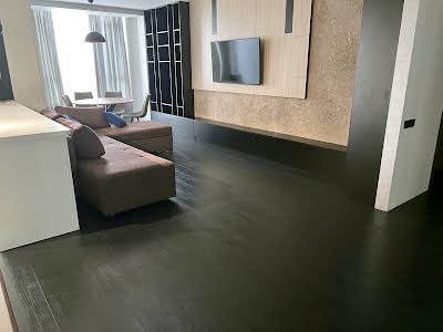 квартира за адресою Герцена вул., 35