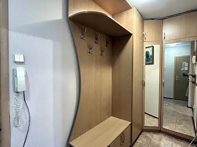 квартира за адресою Володимира Івасюка просп. (Героїв Сталінграду), 13-А