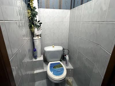 квартира за адресою Миколи Закревського вул., 95