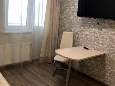 квартира за адресою Освіти вул., 16