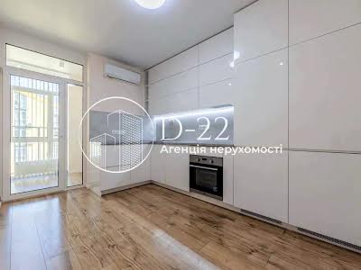 квартира по адресу Регенераторная ул., 4 к1-6