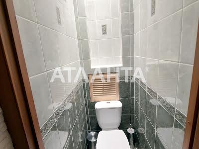 квартира за адресою с. Крюківщина, Балукова вул., 4
