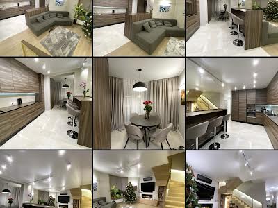 квартира за адресою Яблунева вул., 15