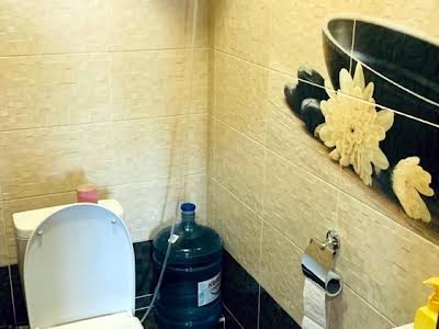 квартира за адресою Олени Пчілки вул., 6-А