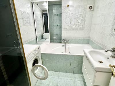 квартира по адресу Большая Васильковская ул. (Красноармейская), 25