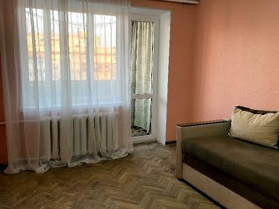 квартира по адресу Милютенко ул., 11-Б