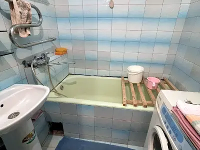 квартира за адресою Соборності України вул., 234