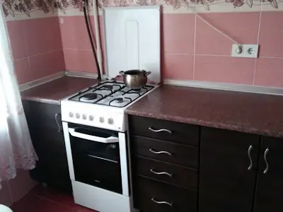 квартира по адресу Воскресенская ул., 11-А