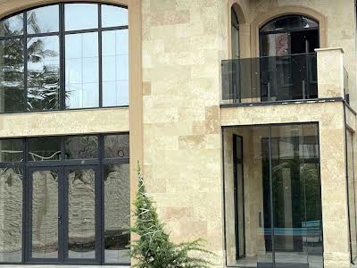 будинок за адресою Рівності пров.