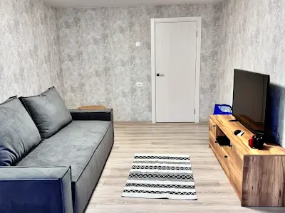 квартира за адресою Київ, Петропавлівська вул., 12
