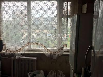 квартира по адресу Юрия Шумского ул., 10