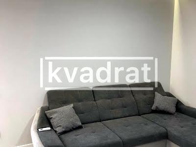 квартира за адресою Костанайська вул., 13