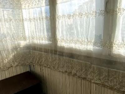 квартира по адресу Радунская ул., 38