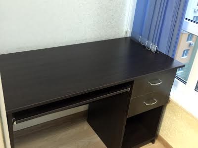 квартира за адресою Жулянська вул., 1Г