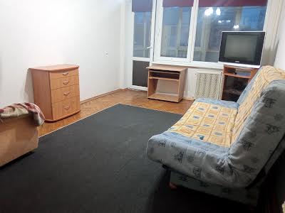 квартира за адресою Загорівська вул. (Багговутівська), 38