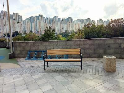 квартира по адресу Новомостицька, 15