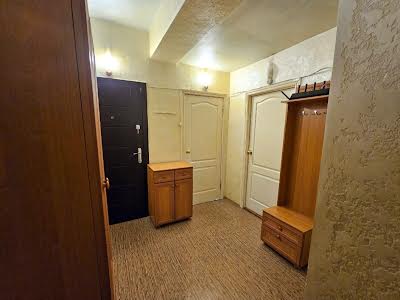 квартира по адресу Тульчинська, 7