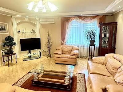 квартира по адресу Михаила Котельникова ул., 33