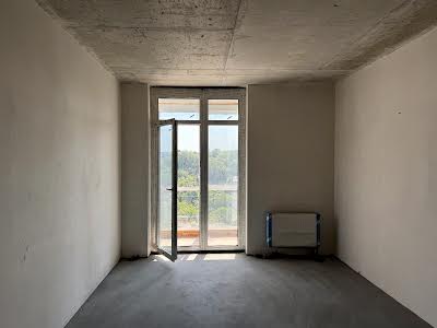 квартира по адресу Мокра ул. (Кудряшова), 8