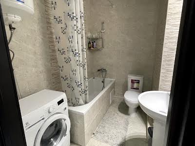 квартира за адресою Петра Калнишевського вул. (Михайла Майорова), 6