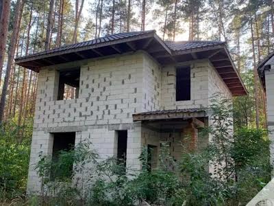 будинок за адресою Абрикосова