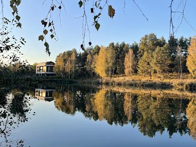 дом по адресу Терещенківська