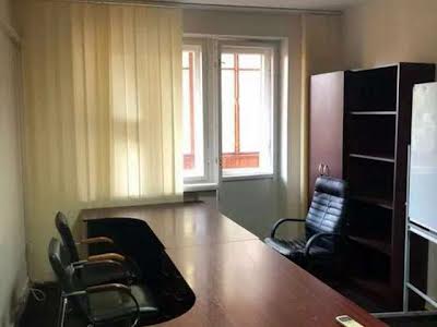 квартира за адресою Шовковична вул., 29